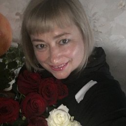 �������, �����, 52 ����