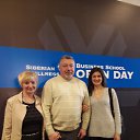 ���� �����, ������, 56 ��� - ��������� 30 ������ 2019 � ������ ������ ��������