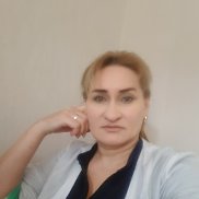 , 52 , 