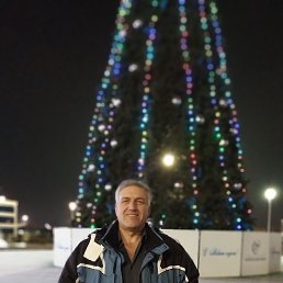 �������, ����������� ����, 56 ���