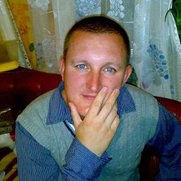  Evgeniy, , 46  -  29  2019