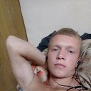 ���� ������, ������, 28 ��� - ��������� 6 ���� 2019