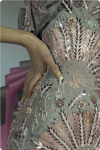 Dior  ea. - 7