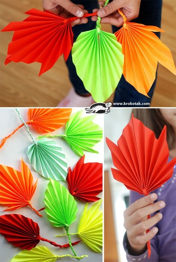 #_@fan_handmade
