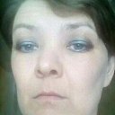 ���� �������, ���������, 48 ��� - ��������� 20 ������ 2019