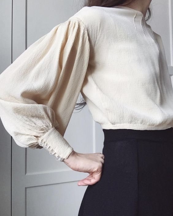  |   - 17  2019  18:58