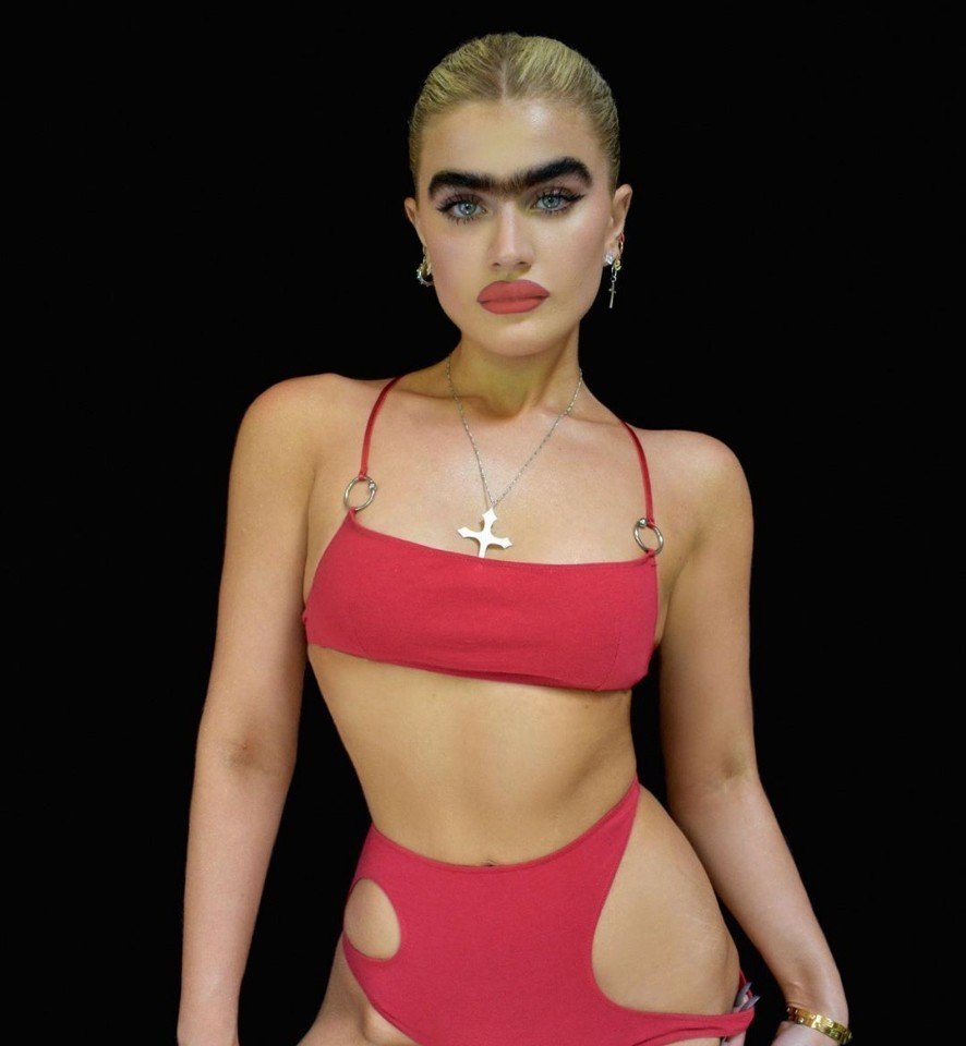    !    -  ,    ... - 4