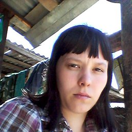 , , 29 