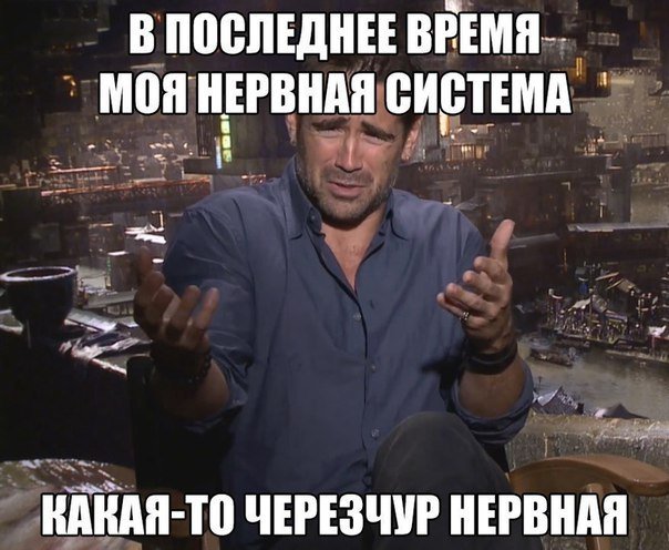 ? ,  ! - 22  2019  03:39