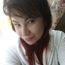  Stuh@,   -  10  2019   2018