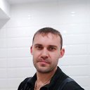 ���� ���������, �������� ����, 39 ��� - ��������� 23 ������� 2019 � ������ ���� ����������