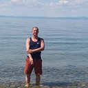 ���� ������, ������, 48 ��� - ��������� 20 �������� 2019 � ������ ���� ����������