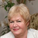 ���� ����, �������� - ��������� 9 ������ 2019 � ������ ���� ����������