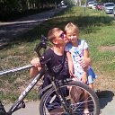 ���� �������, ��������, 35 ��� - ��������� 17 ���� 2019 � ������ ���� ����������