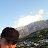 ���� Faridun, ������, 25 ��� - ��������� 7 ���� 2019
