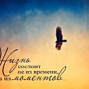 ���� �����, ������ - ��������� 3 ������ 2019 � ������ ������ ��������