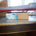 ���� ��������, ����, 59 ��� - ��������� 5 ��� 2019 � ������ �����