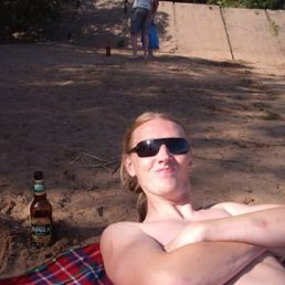 ��������, ������� ��������, 49 ���