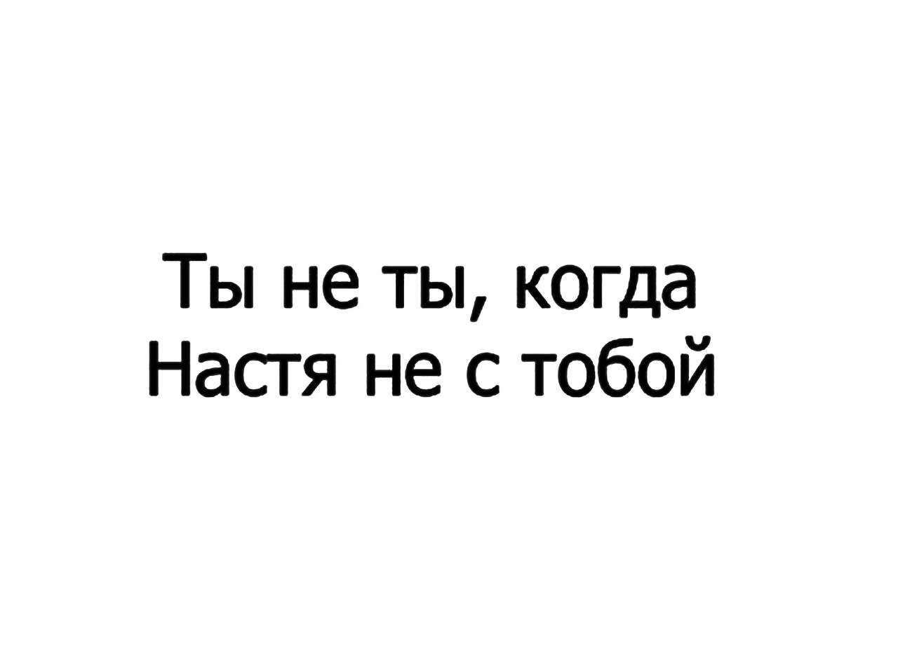 � ���� ����� - 27 ������� 2019 � 03:07