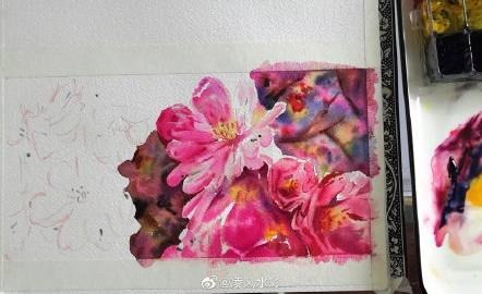 #@ele_art_school. #_@ele_art_school - 8