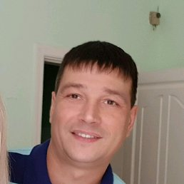 ���� ������, ��������, 45 ��� - ��������� 22 ������ 2019