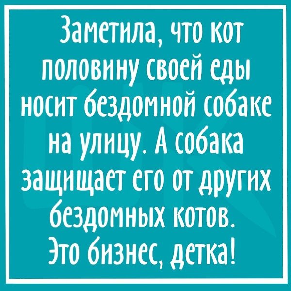  !