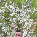 10.05.2019 �� ������� ���� ����������
