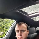 ���� ������, ��������, 37 ��� - ��������� 19 ���� 2019 � ������ ���� ����������