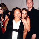  ••,  -  4  2019   )))))))))))))))))))))))))))