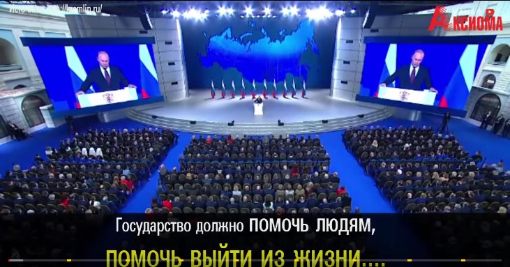   - 10  2019  21:06