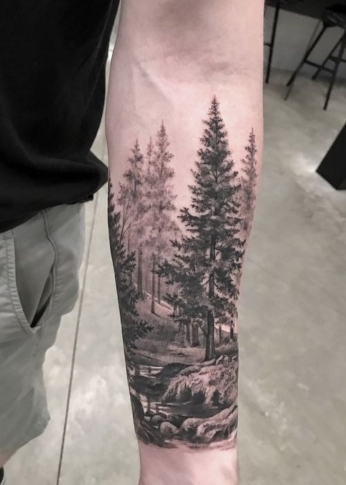    - 6