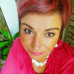 ������, �����-���������, 57 ���