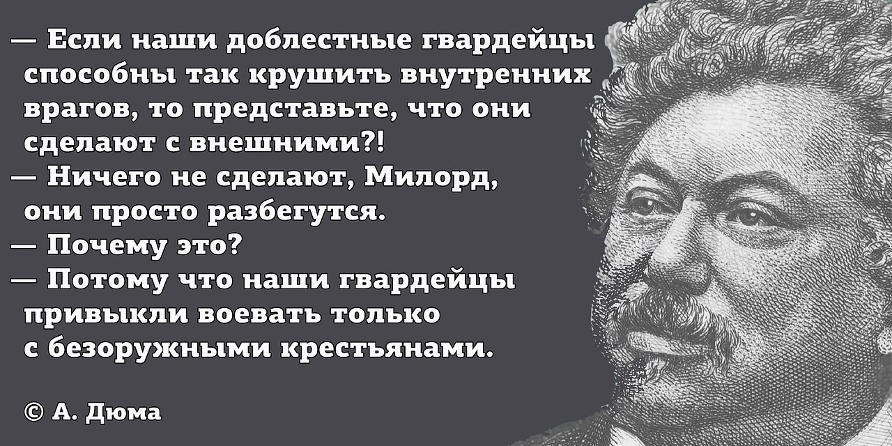 JPG - 17  2019  03:08