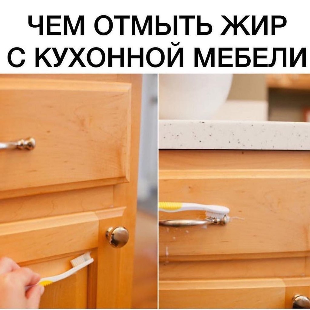 -      ? -    -   ,    ! ... - 3
