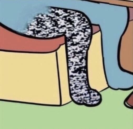     - 3