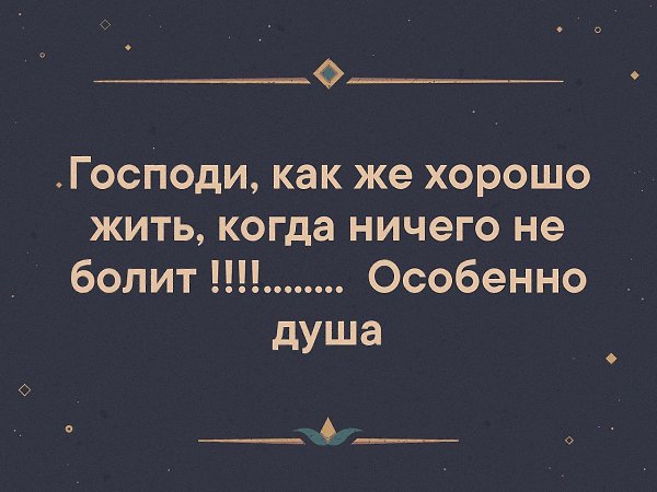   . . . - 20  2019  03:43