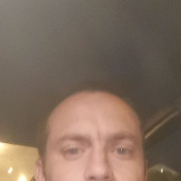 , , 41 