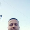���� �������, �����-���������, 40 ��� - ��������� 29 ������� 2019