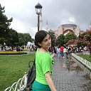 ���� Evgenia, ������, 39 ��� - ��������� 20 ������� 2019