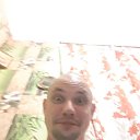 ���� ����, �����������, 39 ��� - ��������� 5 ������� 2019 � ������ ���� ����������