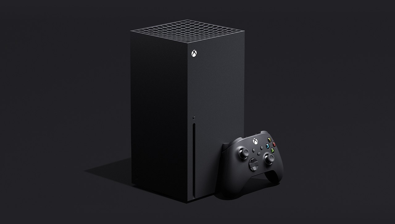  Microsoft ,   Xbox          ,  ...