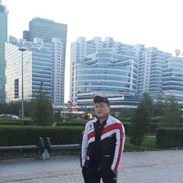 Almaz, ������������, 30 ���