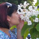 ���� Anna, ������� - ��������� 13 ���� 2019 � ������ ���� ����������