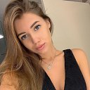 ���� ����������, ������ ��������, 33 ���� - ��������� 11 ���� 2019 � ������ ���� ����������