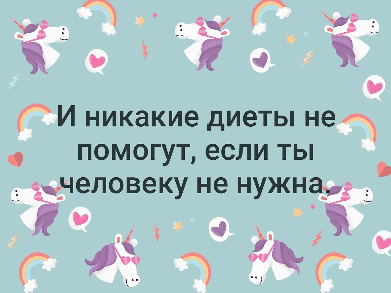 . - 12  2019  18:37