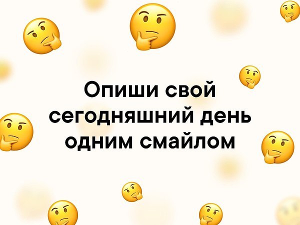  - 4  2019  03:41