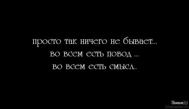   ! - 1  2019  17:30