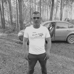 ... Alex..., ������, 30 ���