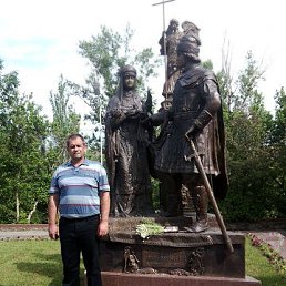 ������, ����� �������, 60 ���