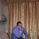 ���� �������, ������, 50 ��� - ��������� 24 ��� 2019 � ������ ���� ����������